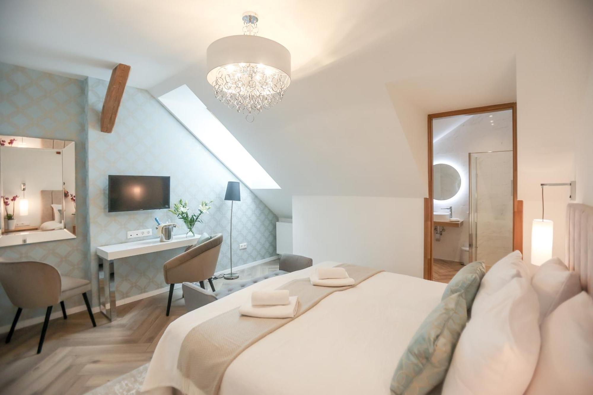 Hotel Vadkert Major à Sárvár Extérieur photo