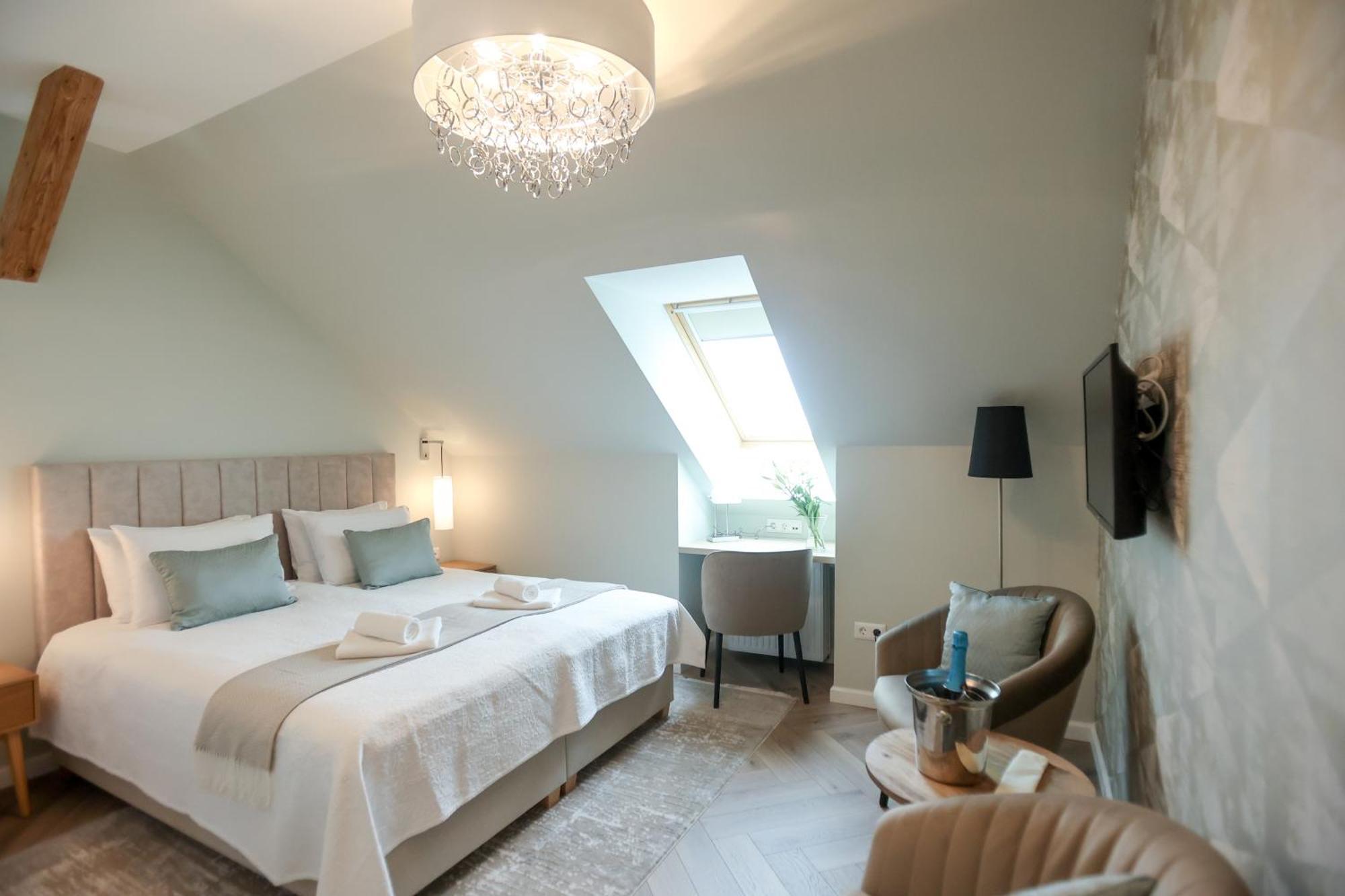 Hotel Vadkert Major à Sárvár Extérieur photo