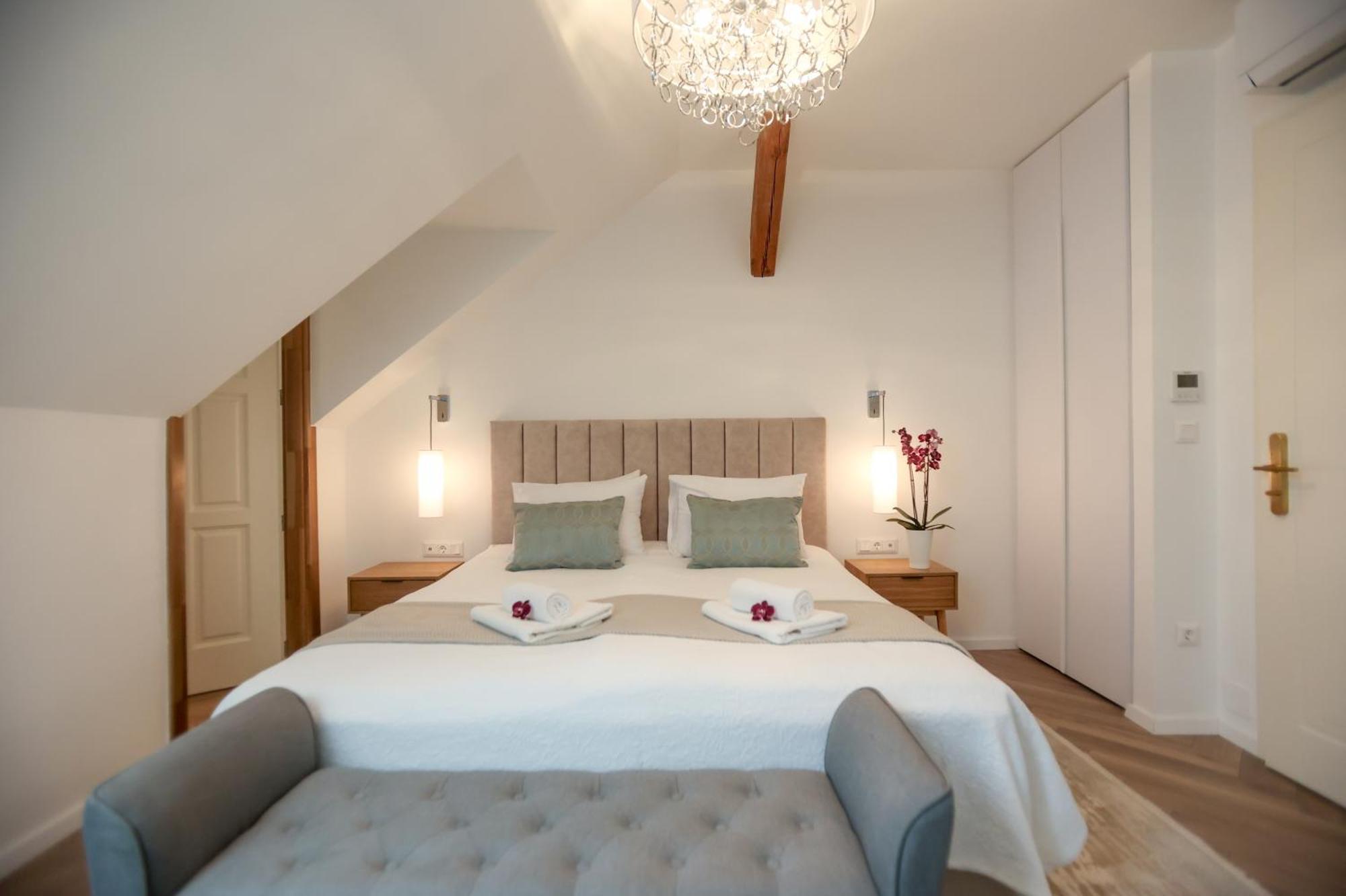 Hotel Vadkert Major à Sárvár Extérieur photo