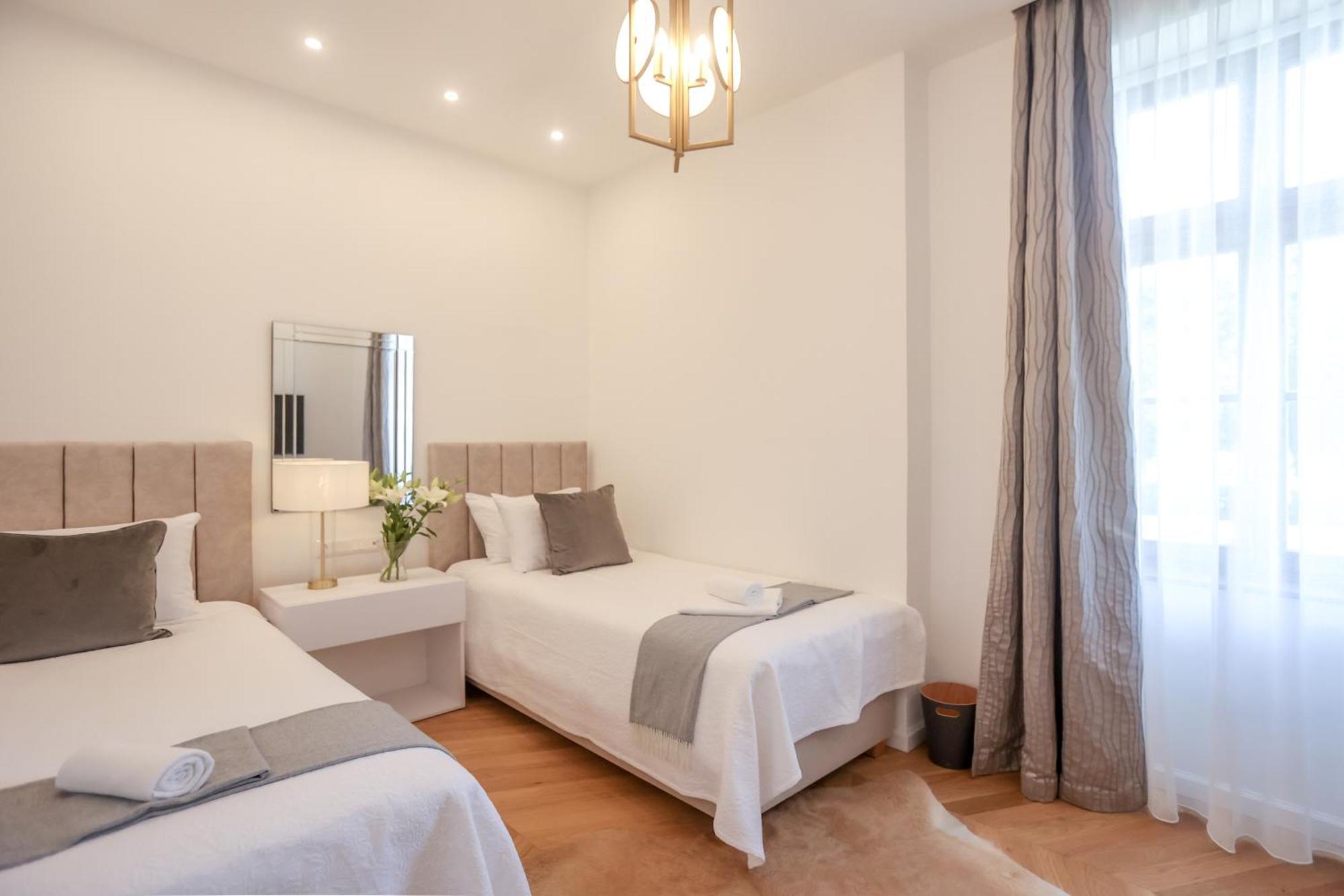 Hotel Vadkert Major à Sárvár Extérieur photo