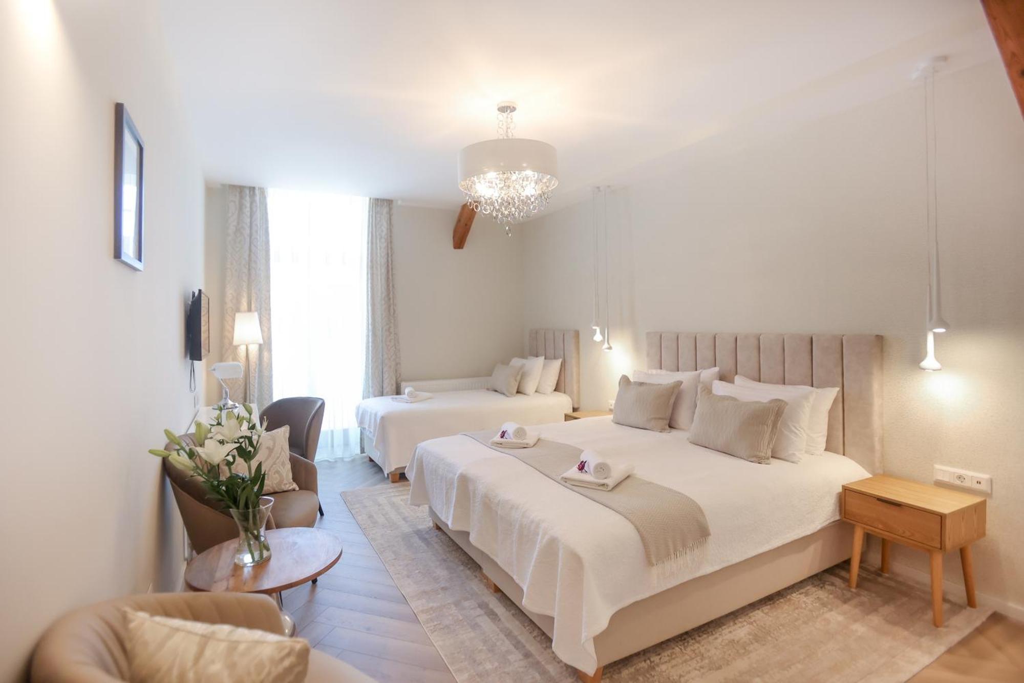 Hotel Vadkert Major à Sárvár Extérieur photo
