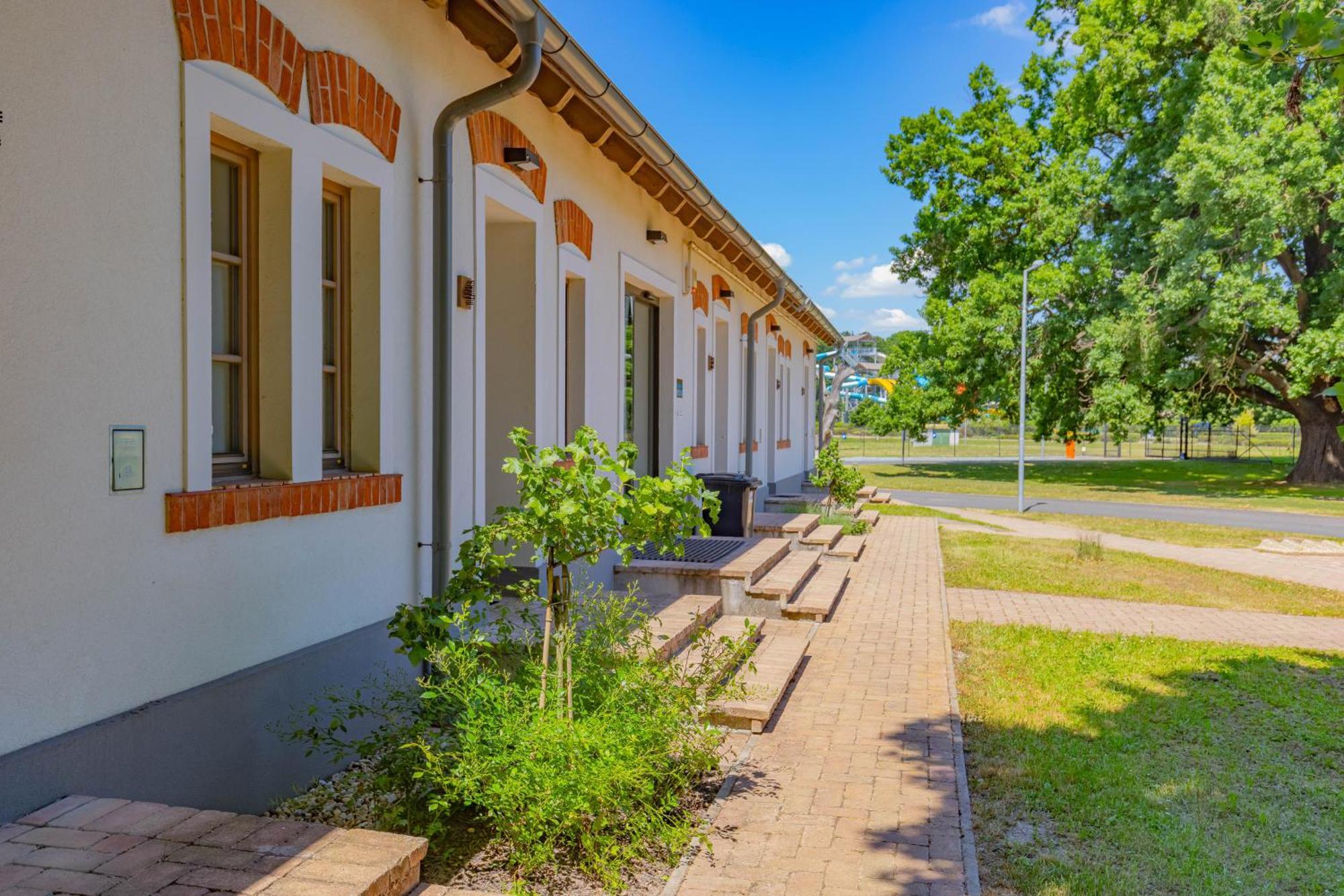 Hotel Vadkert Major à Sárvár Extérieur photo