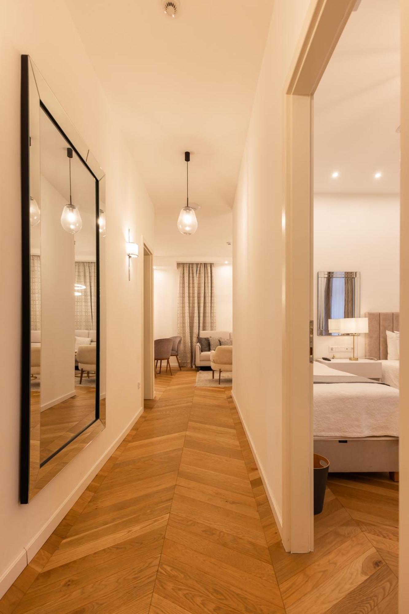 Hotel Vadkert Major à Sárvár Extérieur photo