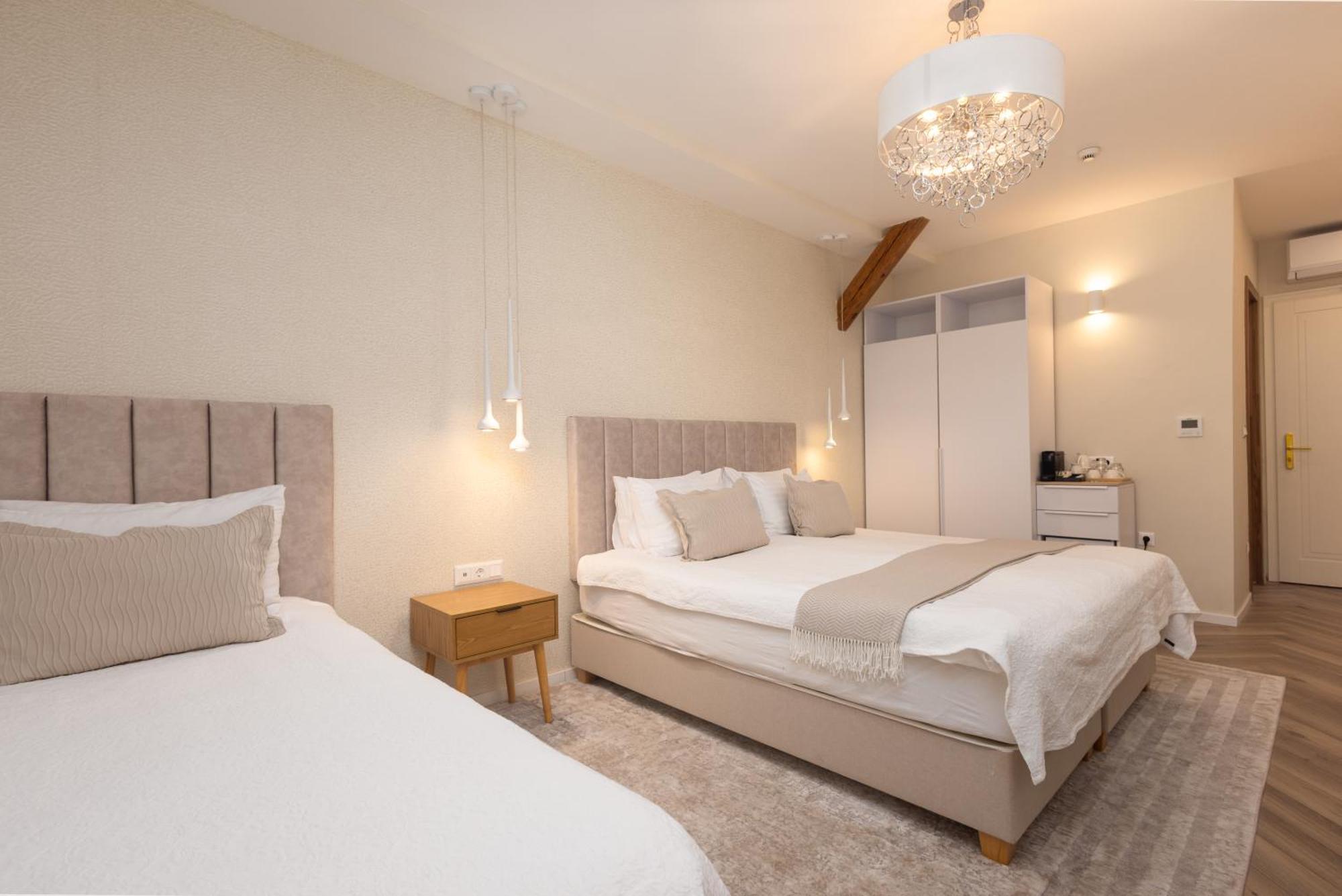 Hotel Vadkert Major à Sárvár Extérieur photo