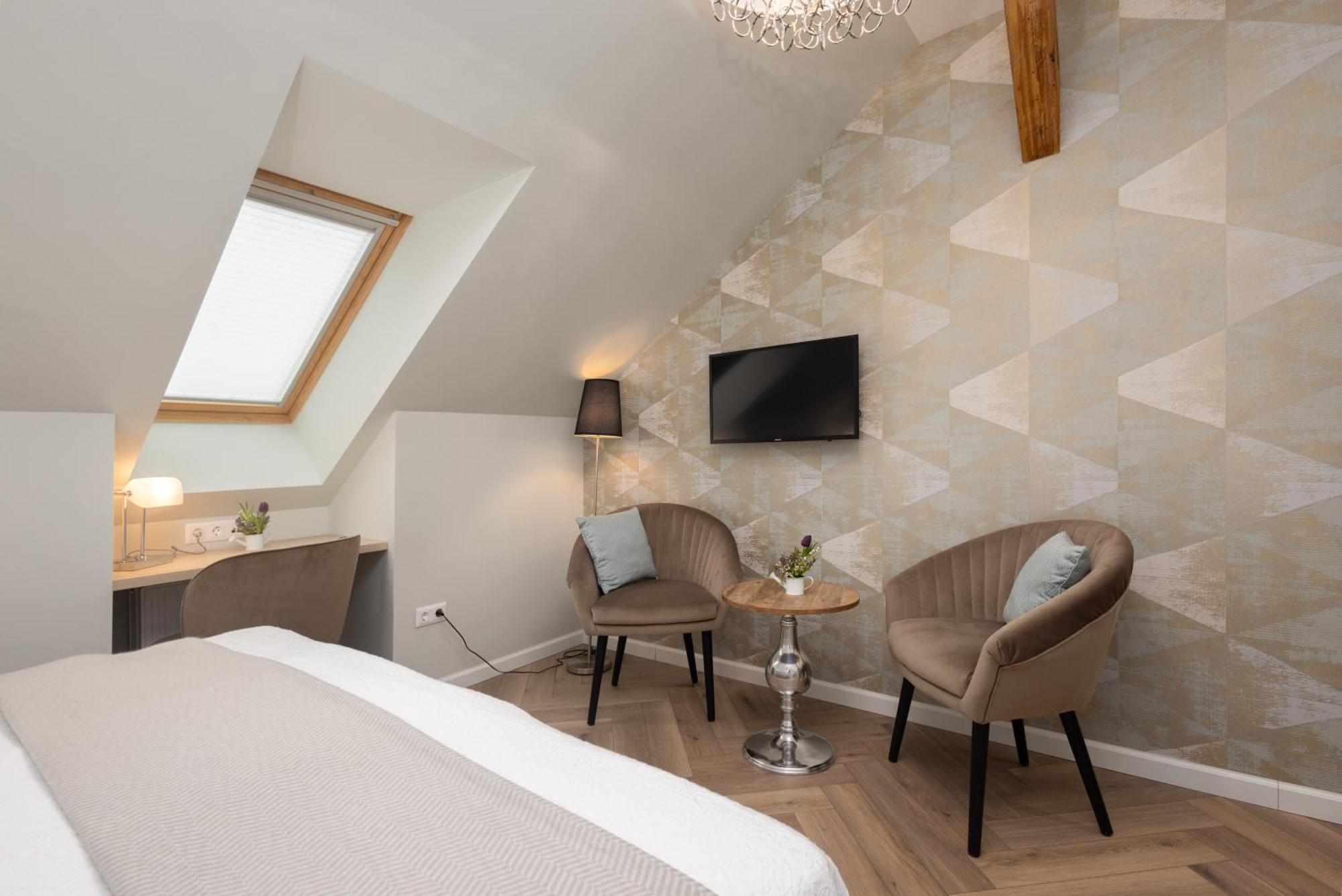 Hotel Vadkert Major à Sárvár Extérieur photo