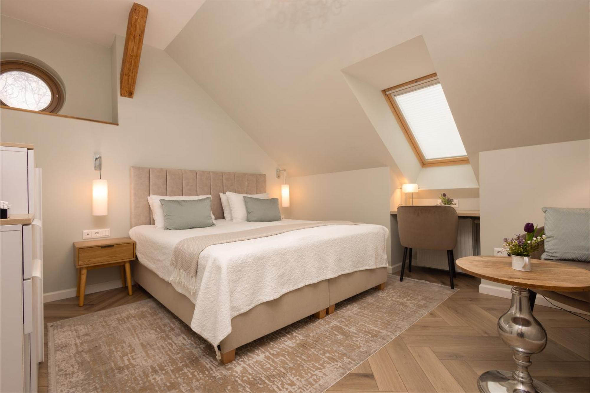 Hotel Vadkert Major à Sárvár Extérieur photo