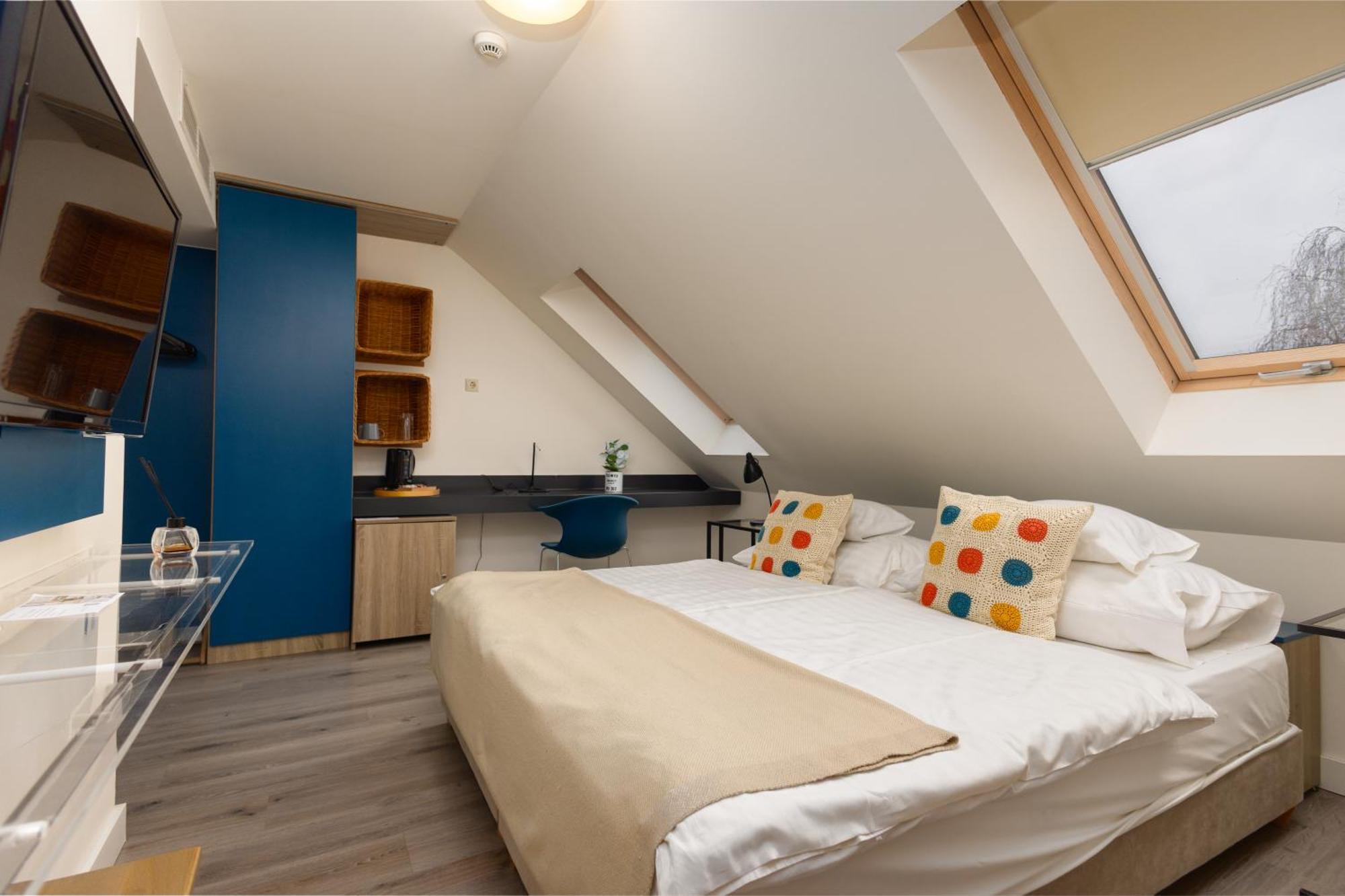 Hotel Vadkert Major à Sárvár Extérieur photo